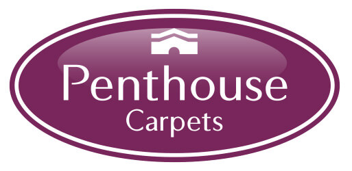 https://www.qcf-bournemouth.co.uk//wp-content/uploads/2024/03/penthouse-carpets-logo.png